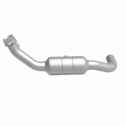 Magnaflow 5451409