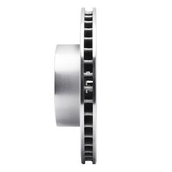 R1 Concepts EDZ-31020R