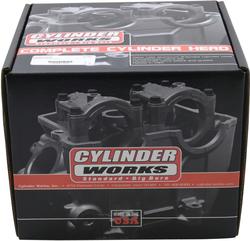 Cylinder Works CH3002-K01