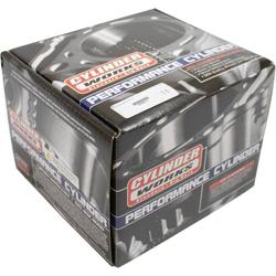 Cylinder Works 51003-1