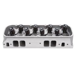 Edelbrock 77485