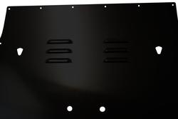 Fishbone Offroad FB31134