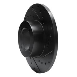 R1 Concepts ECB-22001R