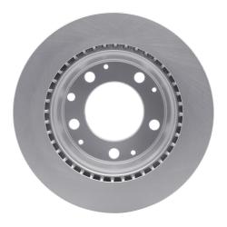 R1 Concepts RRE-02002