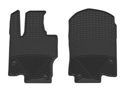 WeatherTech W606