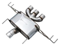 AWE Tuning 3815-11287