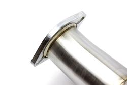 ISR Performance IS-SSDP-GEN20