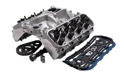 Edelbrock 2024