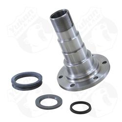 Yukon Gear & Axle YP SP706529