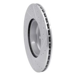 R1 Concepts EDZ-31130L