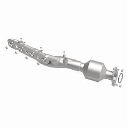 Magnaflow 290035