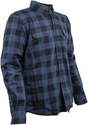 Speed and Strength 609888