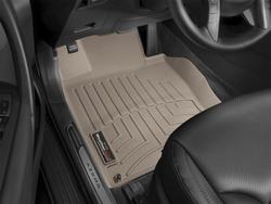 WeatherTech 454891