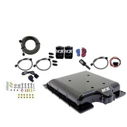 Nitrous Express 20972-00