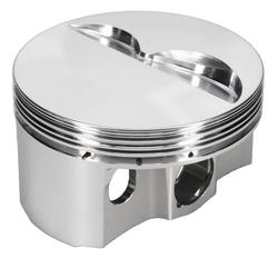 JE Pistons 373699R