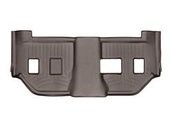 WeatherTech 476079