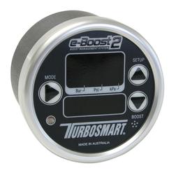 Turbosmart TS-0301-1002