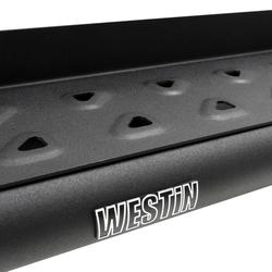 Westin 28-32785