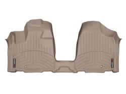 WeatherTech 455621