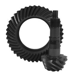 Yukon Gear & Axle YG F8.8-331-15
