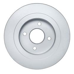 R1 Concepts RRE-54051