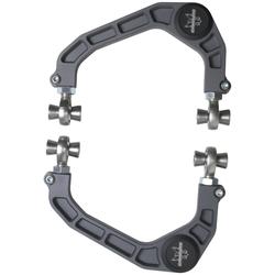 Camburg CAM-110230-GRY