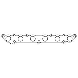 Cometic Gasket C4208-030