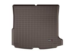 WeatherTech 431301