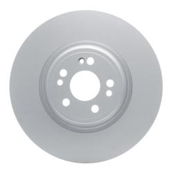 R1 Concepts RRE-63192