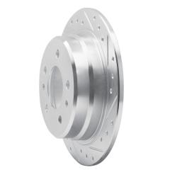 R1 Concepts EDZ-31015R