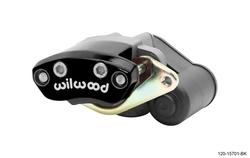 Wilwood 120-15701-BK