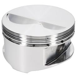 JE Pistons 170689