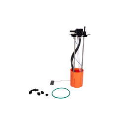 Fleece Performance FPE-SF-CUMM-1124-CCMS