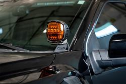 Addictive Desert Designs AC1101801NA