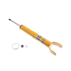 Bilstein 24-186261