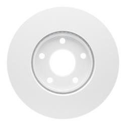 R1 Concepts RRE-47033