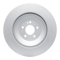 R1 Concepts RRE-63199