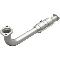Magnaflow 51668