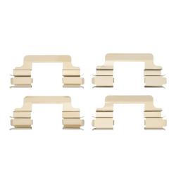 R1 Concepts HK1-11001