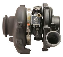 Fleece Performance FPE-6.0STREET-0407