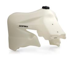 Acerbis 2140630147