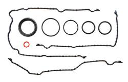 Cometic Gasket C15493