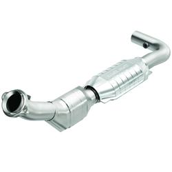 Magnaflow 23318