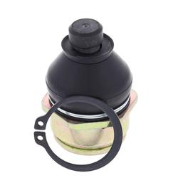 All Balls Racing 42-1020