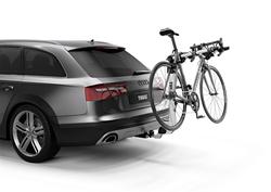 Thule 9043PRO