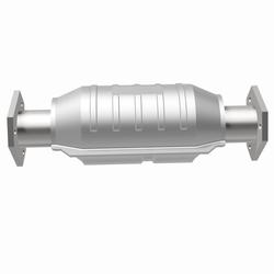 Magnaflow 22926