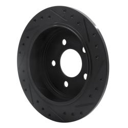 R1 Concepts ECB-42023L