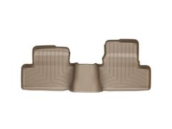 WeatherTech 452232