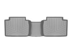 WeatherTech 4612303