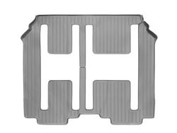 WeatherTech 461532
